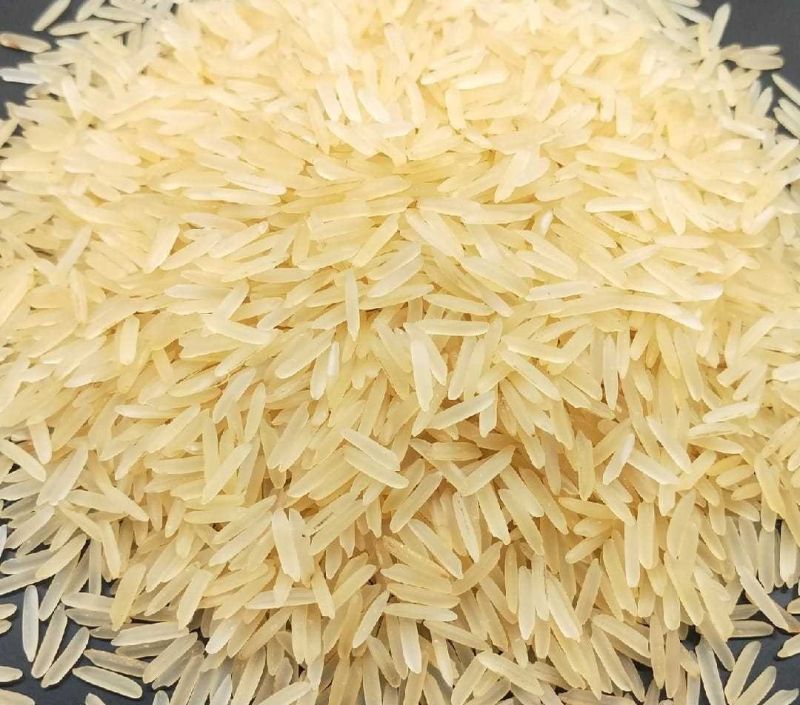 Medium Grain Rice