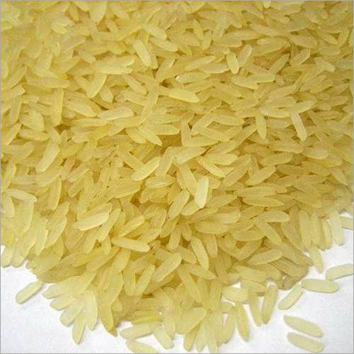 Basmati Rice